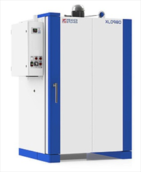 Tủ sấy công nghiệp France-Etuves XL0686